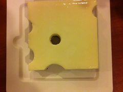 -21cake廿一客蛋糕