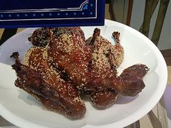 -眉州东坡(亚运村店)
