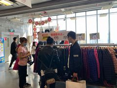 -上品折扣(回龙观店)