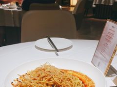 -渔嫂烧河鲜•土菜馆(中正天街店)