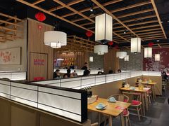 -伊喜饺子·烤鸭(五道口学院路店)