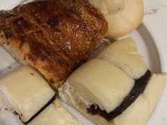 -PAPER STONE BAKERY(天环店)