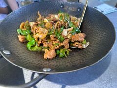 -江南里·新浙菜(苏州大悦城店)