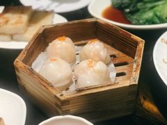 -大有利茶餐厅(福民店)