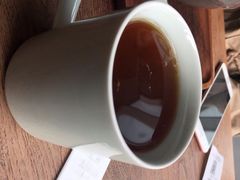 -去茶山