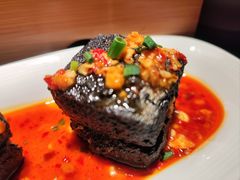 -十里·东湖院子(湖北省博物馆店)