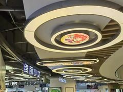 -第一绮丽次元街区
