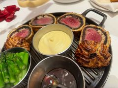 -Le Bistrot de Racine