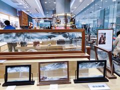 -VBEINGS微缤礼物(IFS国金中心店)