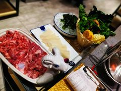 -羊来顺冰煮鲜羊铁锅烀羊肉(八卦岭店)