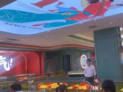 -避风塘(嘉兴八佰伴店)