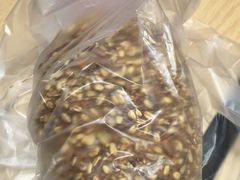 -85度C(苏州石路店)