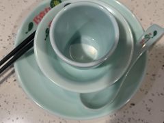 -巧克力渔家.小船海鲜家常菜(万平口店)