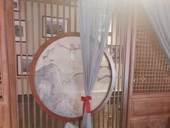-满乡小馆