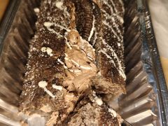 -物美超市(三里河店)