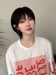 点击看大图 -3AM HAIR SALON烫发染发接发