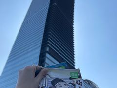 -花园饼屋·吐司蛋糕面包(星海店)