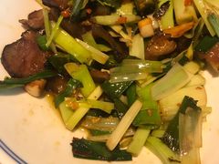 -卞氏菜根香(青羊万达店)