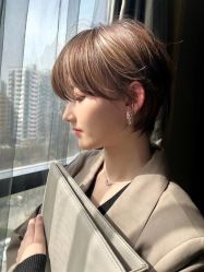 -悠巷形象设计