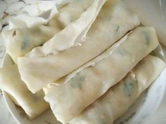 -守英猪脏粉(仓桥街店)