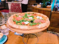 -Alimentari Grande(东湖路店)