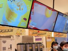 -7分甜(栖霞万谷慧店)
