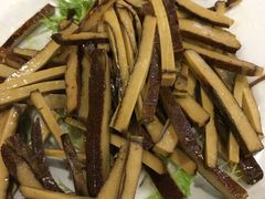 -晋阳饭庄(虎坊桥店)