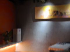 -霖公馆SPA·足道(普善路店)