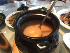 -桂林肥仔·中华餐饮名店(园湖店)