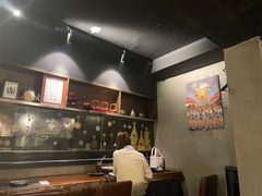 -串鑫