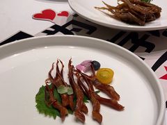 -同庆楼(奥体中心店)