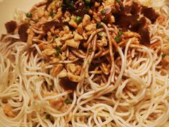 -乐乐大排档(黄陂店)