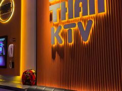 -星聚会KTV(南翔印象城MEGA店)