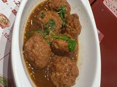 -喜家德虾仁水饺(东海缤纷天地店)