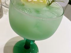 -花沐 FLOWER BATH(凤凰城店)