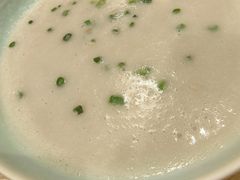 -啄佬食堂
