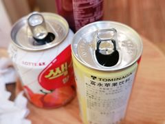 -牛New寿喜烧(青浦店)