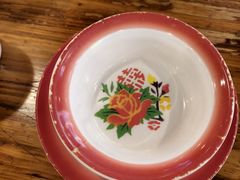 -冶建镜子·中国龙虾王(总店)