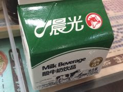 -荔园小馆(园岭新村二期店)