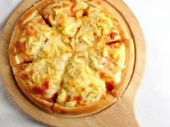 -欧洲房子(宜必思店)