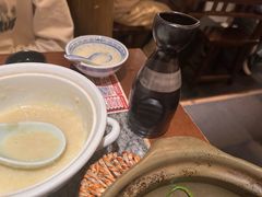 -南京大牌档(青岛万象城店)