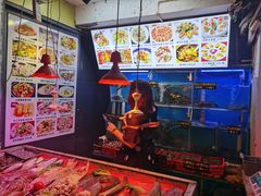 -舒味姜母鸭·沙茶面(湖里店)