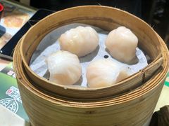 -添好运点心专门店(北角店)