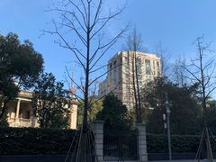-% Arabica阿拉比卡咖啡烘焙工坊