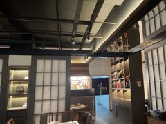 -大鱼徽州·寻味徽菜(星光总店)