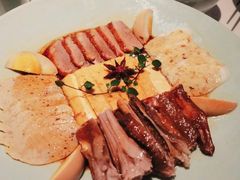 -潮堂 · 潮州菜(人广来福士店)