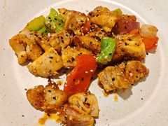 -春田小幸铁板烧(忠义街店)
