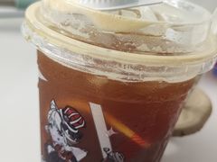 -肯德基(绿溪谷店)