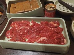 -巴倒烫陆派火锅山庄(南山总店)
