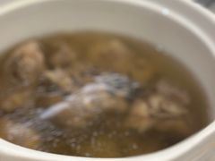 -锦粤宫·精致粤菜(深圳北站店)